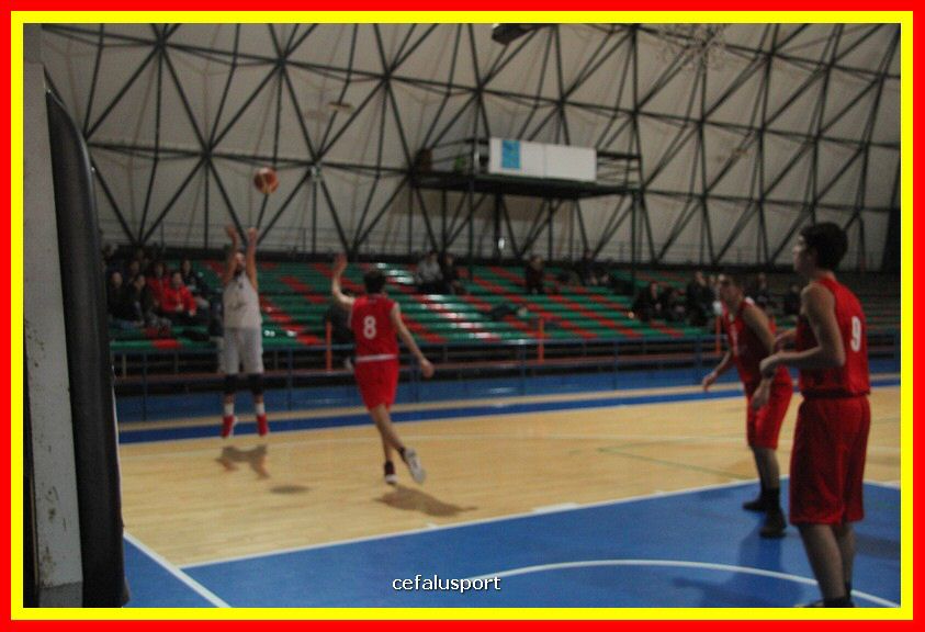 180212 Ginnic U18 043.jpg